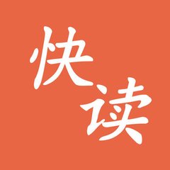 亚搏开户链接